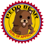 [Image: pedobear_seal.png]